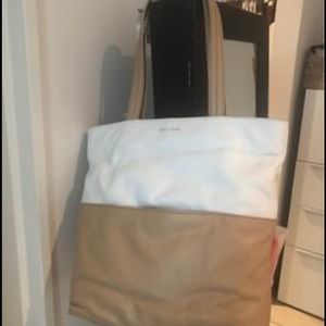 Cole Haan Bag
